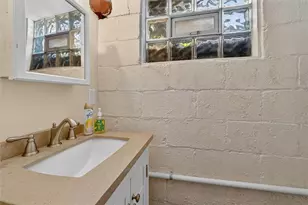 2036 Sampson St, Pittsburgh, PA 15221 - Photo 26