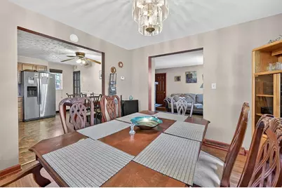 2036 Sampson St, Pittsburgh, PA 15221 - Photo 12