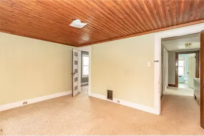 1103 Liberty Ave, Harrison Township, PA 15065 - Photo 20