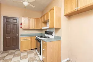 1103 Liberty Ave, Harrison Township, PA 15065 - Photo 14