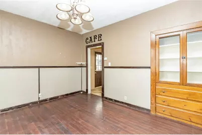 1103 Liberty Ave, Harrison Township, PA 15065 - Photo 10