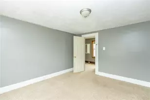 1103 Liberty Ave, Harrison Township, PA 15065 - Photo 16