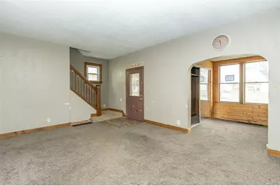 1103 Liberty Ave, Harrison Township, PA 15065 - Photo 8