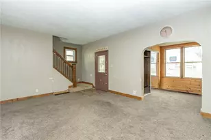 1103 Liberty Ave, Harrison Township, PA 15065 - Photo 8