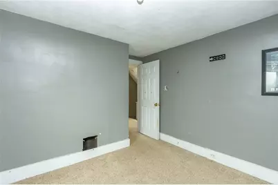 1103 Liberty Ave, Harrison Township, PA 15065 - Photo 18