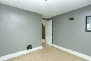 1103 Liberty Ave, Harrison Township, PA 15065 - Photo 18