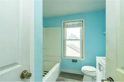 1103 Liberty Ave, Harrison Township, PA 15065 - Photo 22