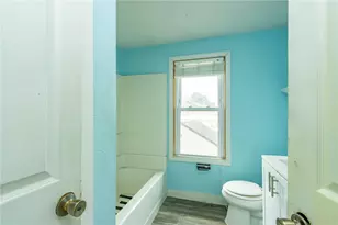 1103 Liberty Ave, Harrison Township, PA 15065 - Photo 22