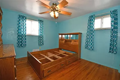 1900 Plateau St, Pittsburgh, PA 15210 - Photo 10