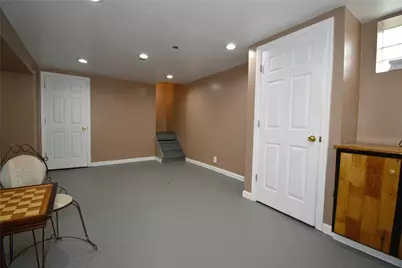 1900 Plateau St, Pittsburgh, PA 15210 - Photo 18