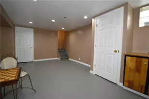 1900 Plateau St, Pittsburgh, PA 15210 - Photo 18