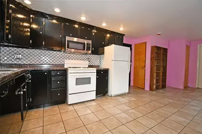 1900 Plateau St, Pittsburgh, PA 15210 - Photo 8