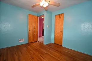 1900 Plateau St, Pittsburgh, PA 15210 - Photo 14