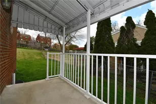 1900 Plateau St, Pittsburgh, PA 15210 - Photo 22