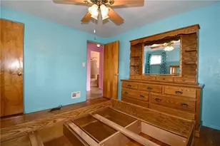 1900 Plateau St, Pittsburgh, PA 15210 - Photo 12