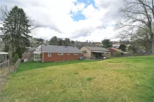 1900 Plateau St, Pittsburgh, PA 15210 - Photo 26