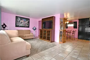 1900 Plateau St, Pittsburgh, PA 15210 - Photo 2