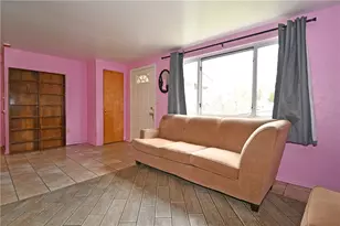 1900 Plateau St, Pittsburgh, PA 15210 - Photo 4