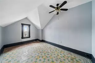 425 S Winebiddle St, Pittsburgh, PA 15224 - Photo 16