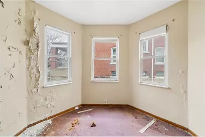 425 S Winebiddle St, Pittsburgh, PA 15224 - Photo 14