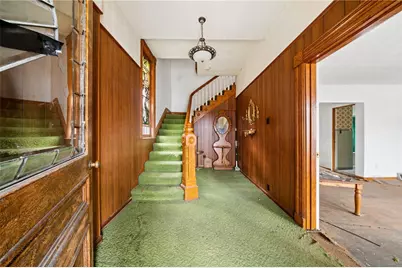 425 S Winebiddle St, Pittsburgh, PA 15224 - Photo 8