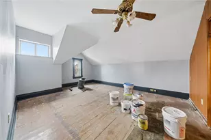 425 S Winebiddle St, Pittsburgh, PA 15224 - Photo 18