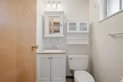 150 Baker Dr, Ross Twp, PA 15237 - Photo 16