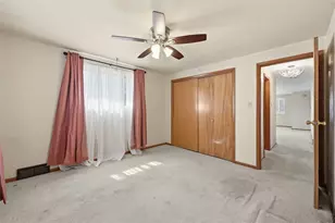 150 Baker Dr, Ross Twp, PA 15237 - Photo 12