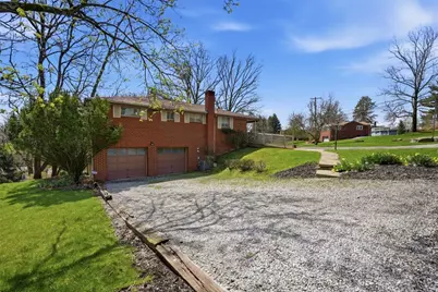 150 Baker Dr, Ross Twp, PA 15237 - Photo 1