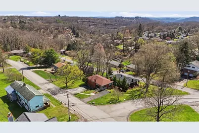 150 Baker Dr, Ross Twp, PA 15237 - Photo 26