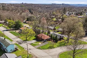 150 Baker Dr, Ross Twp, PA 15237 - Photo 26