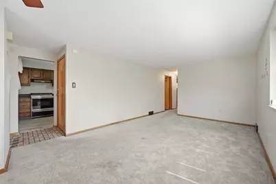 150 Baker Dr, Ross Twp, PA 15237 - Photo 4