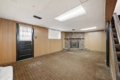 150 Baker Dr, Ross Twp, PA 15237 - Photo 18