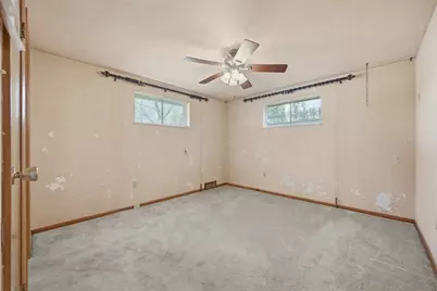 150 Baker Dr, Ross Twp, PA 15237 - Photo 14