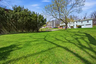 150 Baker Dr, Ross Twp, PA 15237 - Photo 24