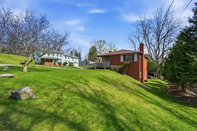 150 Baker Dr, Ross Twp, PA 15237 - Photo 28