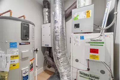 1213 Boyle St, Pittsburgh, PA 15212 - Photo 16