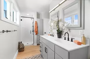 1213 Boyle St, Pittsburgh, PA 15212 - Photo 22