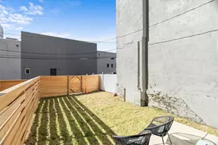 1213 Boyle St, Pittsburgh, PA 15212 - Photo 10