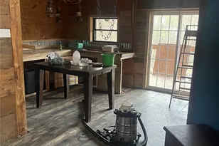 115 Dingel Rd, Clay Township, PA 16061 - Photo 4