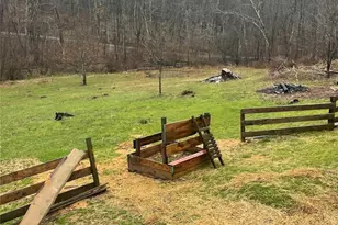 115 Dingel Rd, Clay Township, PA 16061 - Photo 16