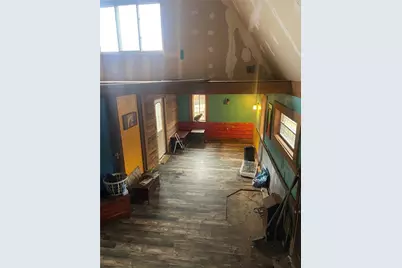 115 Dingel Rd, Clay Township, PA 16061 - Photo 10