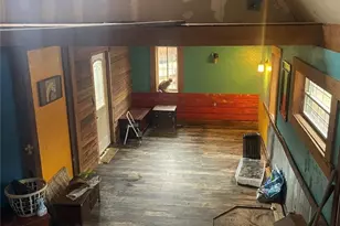 115 Dingel Rd, Clay Township, PA 16061 - Photo 10