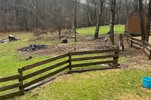 115 Dingel Rd, Clay Township, PA 16061 - Photo 18