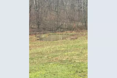 115 Dingel Rd, Clay Township, PA 16061 - Photo 22