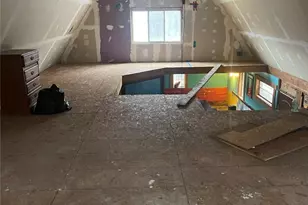 115 Dingel Rd, Clay Township, PA 16061 - Photo 12