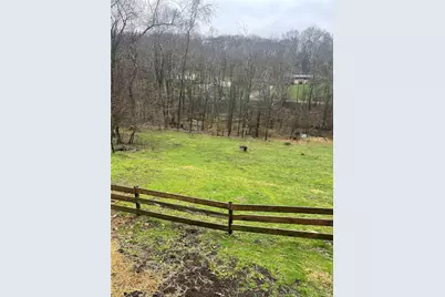 115 Dingel Rd, Clay Township, PA 16061 - Photo 14