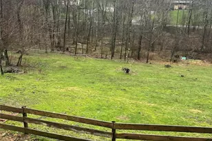 115 Dingel Rd, Clay Township, PA 16061 - Photo 14