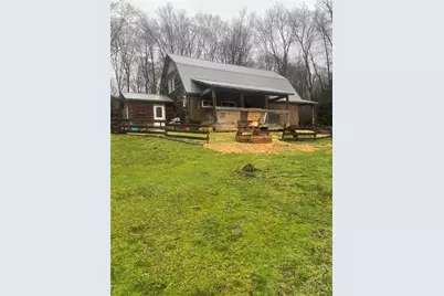 115 Dingel Rd, Clay Township, PA 16061 - Photo 2