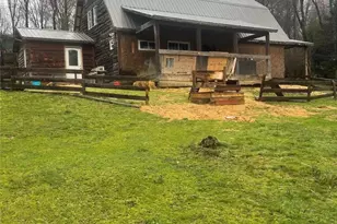 115 Dingel Rd, Clay Township, PA 16061 - Photo 2